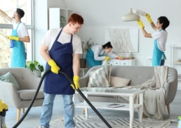 home_cleaning