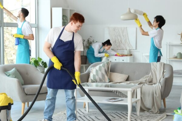 home_cleaning