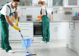kitchen_cleaning