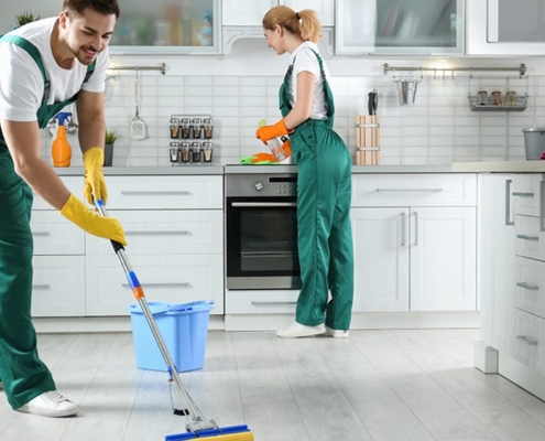 kitchen_cleaning