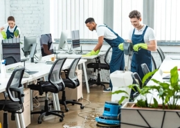 office_cleaning1