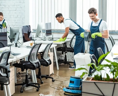 office_cleaning1