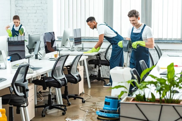 office_cleaning1